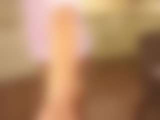 Live cam show with AileenEnnenga - New Small Tits on Camsoda