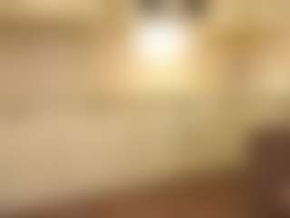 Live cam show with AileenEnnenga - Flashing on madthumbs