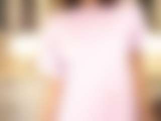 AileenEnnenga's Live Sex Cam Show