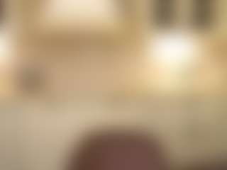 AileenEnnenga's Live Sex Cam Show