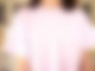 AileenEnnenga's Live Sex Cam Show