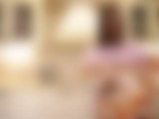 AileenEnnenga's Live Sex Cam Show