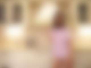 AileenEnnenga's Live Sex Cam Show
