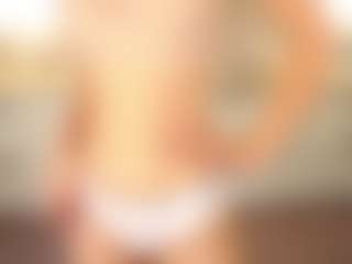 Live cam show with AileenEnnenga - Skinny Teen (18+) on slutload