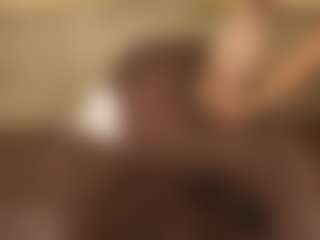 AileenEnnenga's Live Sex Cam Show