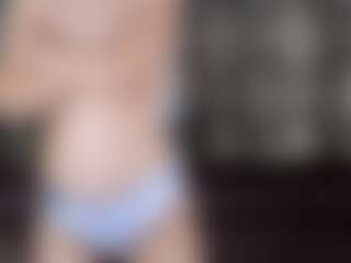 AileenEnnenga's Live Sex Cam Show