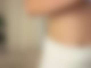 Live cam show with AileenEnnenga - Genital Piercings on camwithhim.com