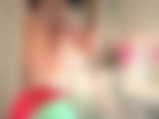 Live cam show with AileenEnnenga - Genital Piercings on CamwithHer