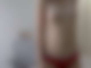 AileenEnnenga's Live Sex Cam Show