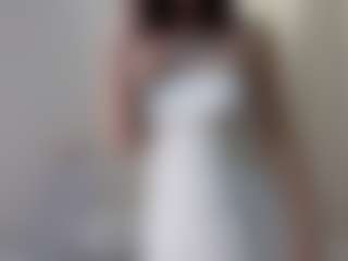 Live cam show with AileenEnnenga - Genital Piercings on madthumbs