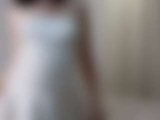 AileenEnnenga's Live Sex Cam Show
