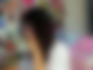 Live cam show with Alisha-Tempt - Asian Teen (18+) on https://playwithruby.com