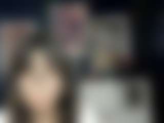 Live cam show with Alisha-Tempt - Asian Teen (18+) on Strip Flash - Live Sex Shows