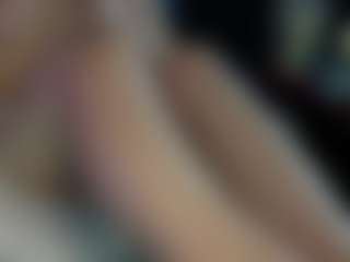Alisha-Tempt's Live Sex Cam Show