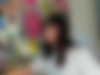 Alisha-Tempt's Live Sex Cam Show