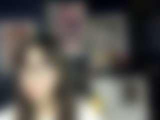 Alisha-Tempt's Live Sex Cam Show