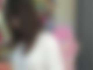 Alisha-Tempt's Live Sex Cam Show