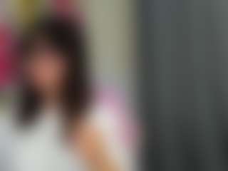 Alisha-Tempt's Live Sex Cam Show