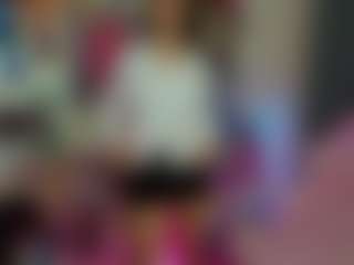 Live cam show with Alisha-Tempt - Asian Big Ass on StripNow