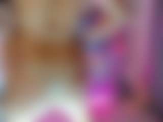 Alisha-Tempt's Live Sex Cam Show