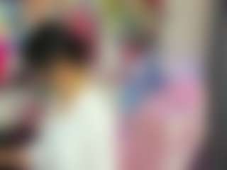 Alisha-Tempt's Live Sex Cam Show