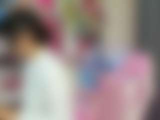 Alisha-Tempt's Live Sex Cam Show
