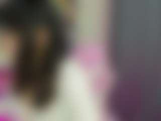 Alisha-Tempt's Live Sex Cam Show