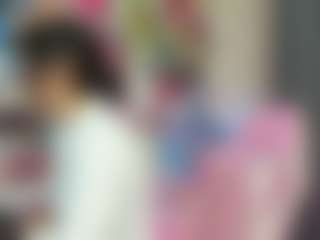 Alisha-Tempt's Live Sex Cam Show