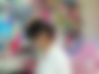 Alisha-Tempt's Live Sex Cam Show