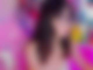 Live cam show with Alisha-Tempt - Sexwebcam on https://playwithruby.com