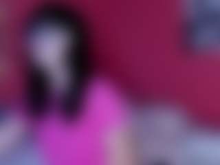 Alisha-Tempt's Live Sex Cam Show