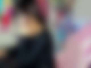 Alisha-Tempt's Live Sex Cam Show