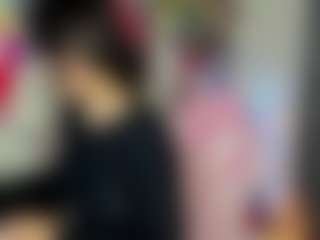 Alisha-Tempt's Live Sex Cam Show