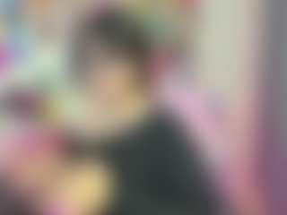 Alisha-Tempt's Live Sex Cam Show