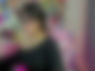 Alisha-Tempt's Live Sex Cam Show