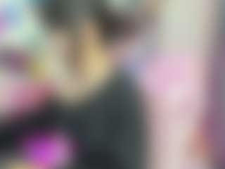 Alisha-Tempt's Live Sex Cam Show