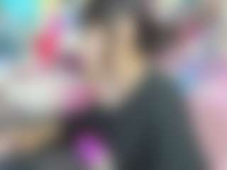 Alisha-Tempt's Live Sex Cam Show