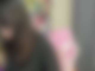 Alisha-Tempts Live-Sex-Cam-Show