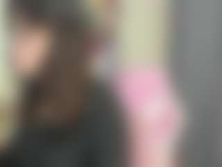 Live-sekscamshow van Alisha-Tempt