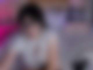 Show in cam erotica live di Alisha-Tempt