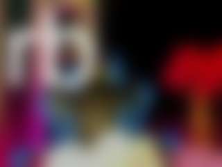 Alisha-Tempt's Live Sex Cam Show