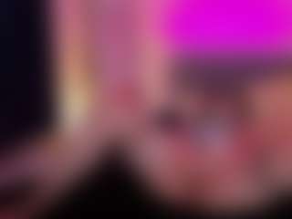 Alisha-Tempts Live-Sex-Cam-Show