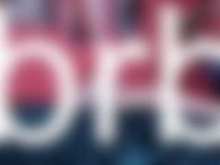 Alisha-Tempts Live-Sex-Cam-Show