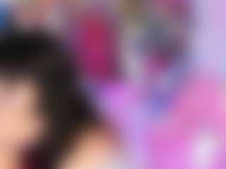 Live-sekscamshow van Alisha-Tempt