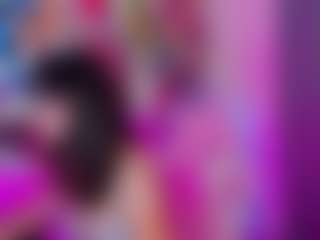 Show in cam erotica live di Alisha-Tempt