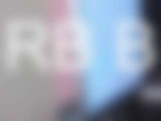 Cam Show en direct de Alisha-Tempt