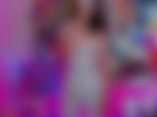 Alisha-Tempt's Live Sex Cam Show