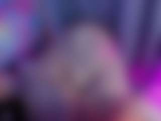 Alisha-Tempts Live-Sex-Cam-Show