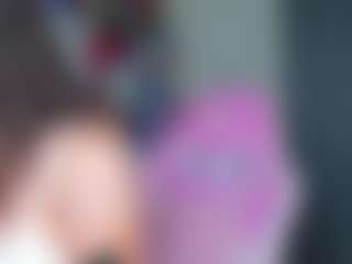 Alisha-Tempt's Live Sex Cam Show