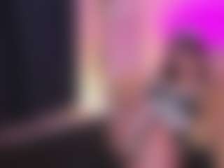 Cam Show en direct de Alisha-Tempt